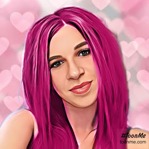 Meet your Posher, Daisy